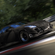 Image for article titled Shiny, Shiny Gran Turismo 5 Screens